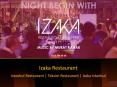 Istanbul taksim restaurant - Restaurants in istanbul PowerPoint PPT Presentation
