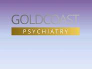 ADHD Treatment Doctor in Jupiter FL