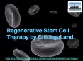 Regenerative Stem Cell Therapy Aurora, Stem Cell Therapy Chicago PowerPoint PPT Presentation