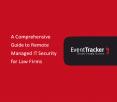 A Comprehensive Guide to Remote Managed IT Security for Law Firms PowerPoint PPT Presentation