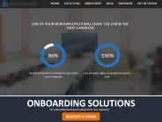 onboarding