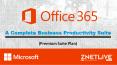 What to Expect From Microsoft Office 365 Premium Suite Plan? PowerPoint PPT Presentation