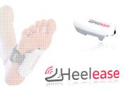 Complete Guidance For Plantar Fasciitis Heel Pain