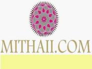 Order Sweets Online in Chandigarh - Mithaii.com