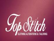 Effective Alterations in Sydney