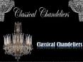 Decorative Modern Chandeliers for Sale in UK