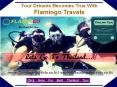Rejoice Your Holidays By Thailand Tour Packages – Flamingo Travels PowerPoint PPT Presentation