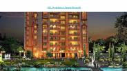 HFL Presidency Estate Bhiwadi