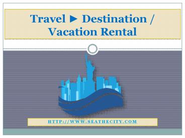 Manhattan island boat tour (1)