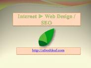 Custom Apps Delray Beach