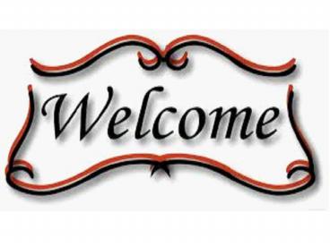 study in Australia without ielts (1)