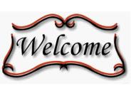 study in Australia without ielts (1)