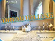 Main Line Remodeling (1)