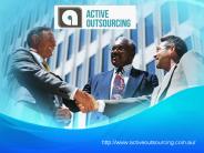 Regional Accountants Outsourcing