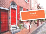 Now Search Local Apartments Rentals with Great Ease!