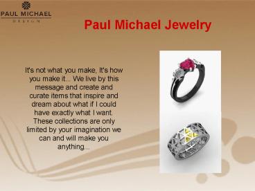 Paulmichaeldesign (1)
