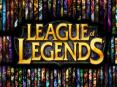 Improve Your LOL Game with League of Legends Blogs PowerPoint PPT Presentation
