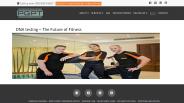 DNA testing – the future of fitness