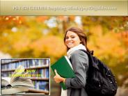 PSY 450 GUIDES Inspiring Minds/psy450guides.com