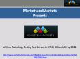 In Vitro Toxicology Testing Market worth 27.36 Billion USD by 2021 PowerPoint PPT Presentation