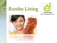 House Cleaning Services