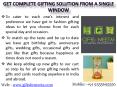 GiftsbyMeeta: Best Online Gifts Shopping site in India