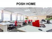 Cleaning Services in West Palm Beach