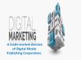 A Digital Media Publishing Corporation PowerPoint PPT Presentation