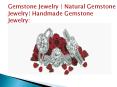 Jewellery Shops in Hyderabad