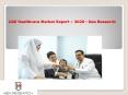 United Arab Emirates Healthcare | UAE healthcare Industry PowerPoint PPT Presentation