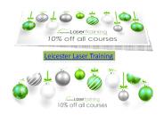 British Medical Laser Association