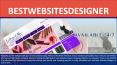 Are you looking for Website Design Company in Miami, FL? PowerPoint PPT Presentation