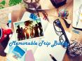 Memorable Trip Buddy PowerPoint PPT Presentation