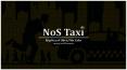 NoS Taxi - Pre build Taxi Script like Uber & Ola! PowerPoint PPT Presentation