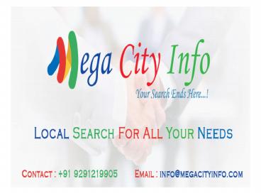 colleges in Warangal (1)