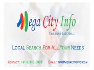 colleges in Warangal