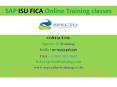 SAP ISU FICA ONLINE TRAINING | SPECTO TRAINING PowerPoint PPT Presentation