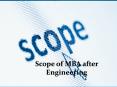 Scope of MBA after Engineering PowerPoint PPT Presentation