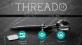 Threado - Custom Clothes Online PowerPoint PPT Presentation