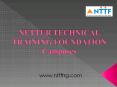 Nettur Technical Training Foundation Campus PowerPoint PPT Presentation