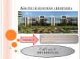 Assotech Business Cresterra 9910002540 Sector 135 Noida Expressway, Office Space for Rent in Noida