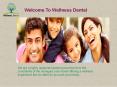 Treatment Of Periodontal Disease (1) PowerPoint PPT Presentation