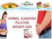 Weight Loss treatment – An easy way to become Slim