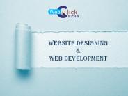 Magento Web Development Company In Delhi (1)