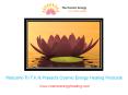 cosmic energy healing products (1) PowerPoint PPT Presentation