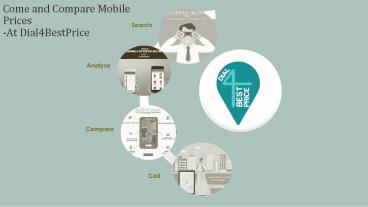 online mobile price comparision app