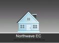 Northwave EC - Best EC in Woodlands PowerPoint PPT Presentation