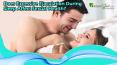 Does Excessive Ejaculation During Sleep Affect Sexual Health? PowerPoint PPT Presentation
