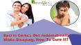 Sperm Comes Out Automatically While Sleeping, How To Cure It? PowerPoint PPT Presentation