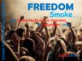Liquid Vaporizers, cartomizers - VIP Smoke free electronic cigarette PowerPoint PPT Presentation